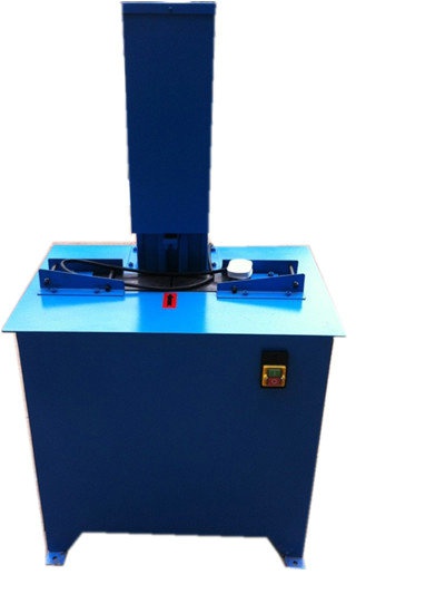 TL-52無(wú)煙切割機(jī)